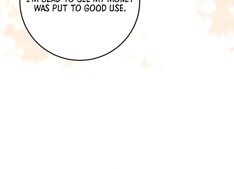 I Will Buy Divine Power With Money! Chapter 15 page 49 - 