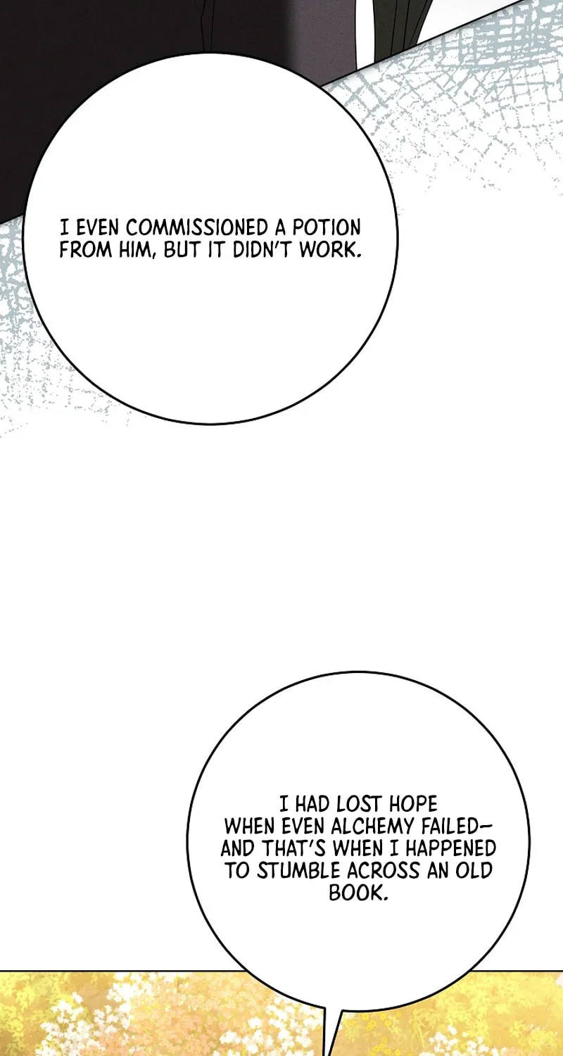 I Will Buy Divine Power With Money! Chapter 15 page 54 - 
