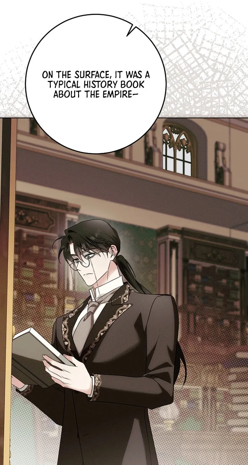 I Will Buy Divine Power With Money! Chapter 15 page 56 - 