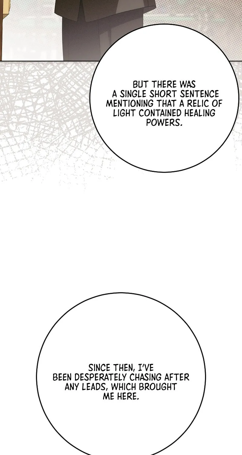 I Will Buy Divine Power With Money! Chapter 15 page 57 - 