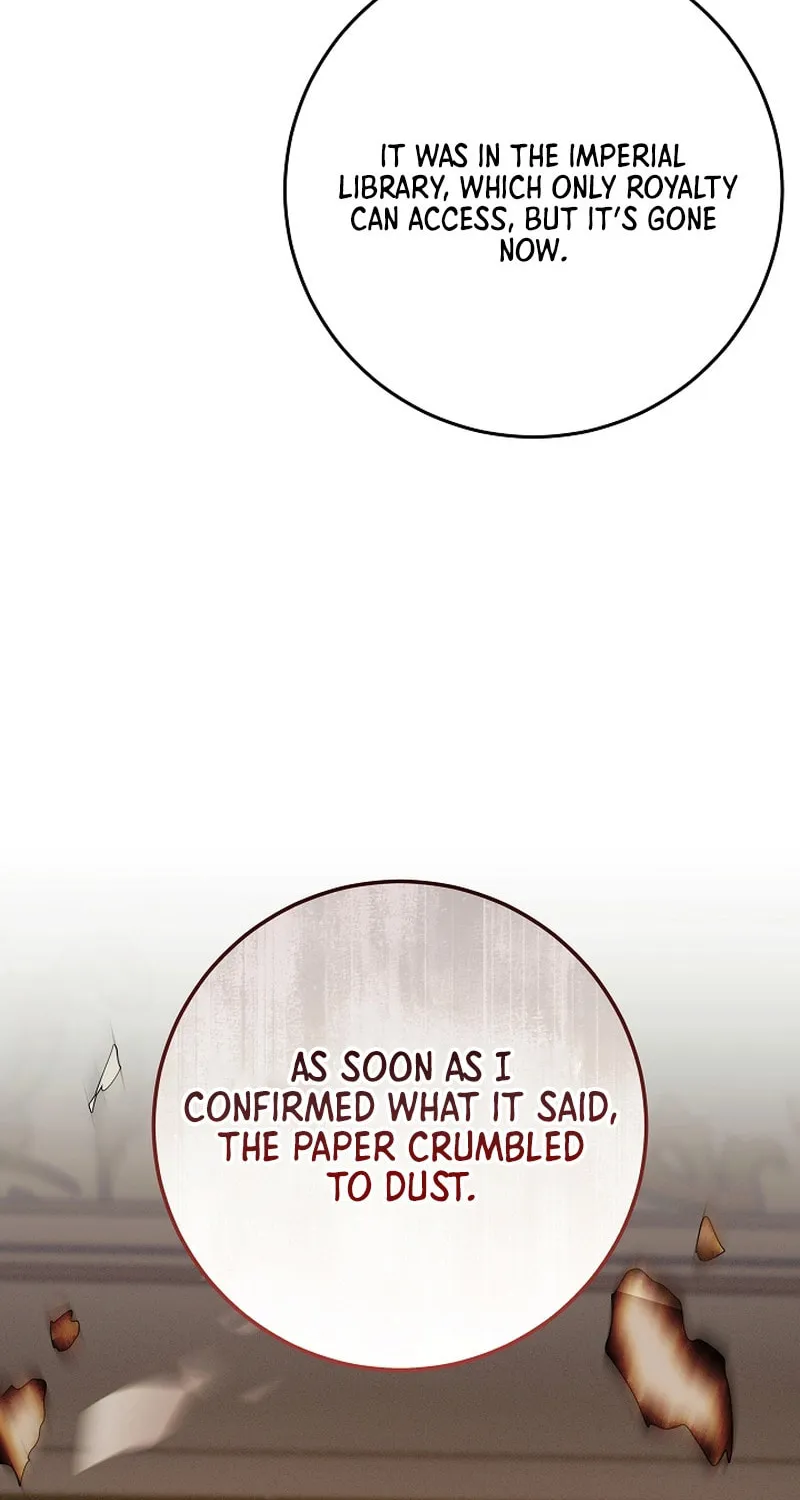 I Will Buy Divine Power With Money! Chapter 15 page 59 - 