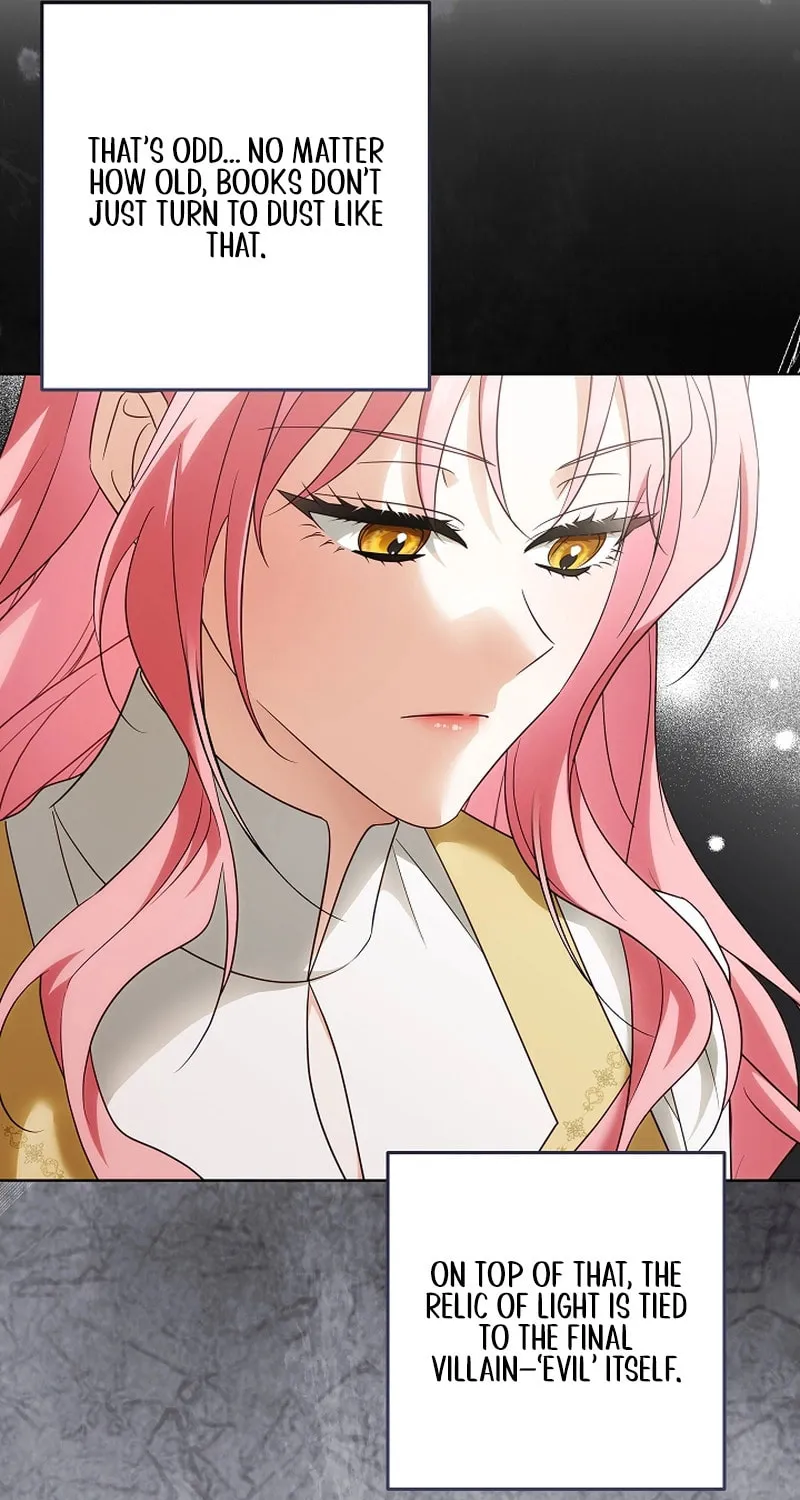 I Will Buy Divine Power With Money! Chapter 15 page 62 - 
