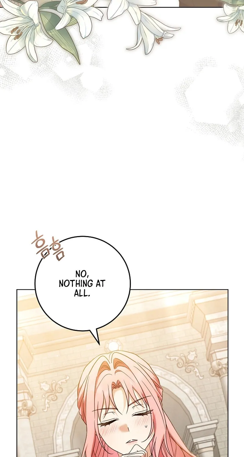 I Will Buy Divine Power With Money! Chapter 15 page 65 - 