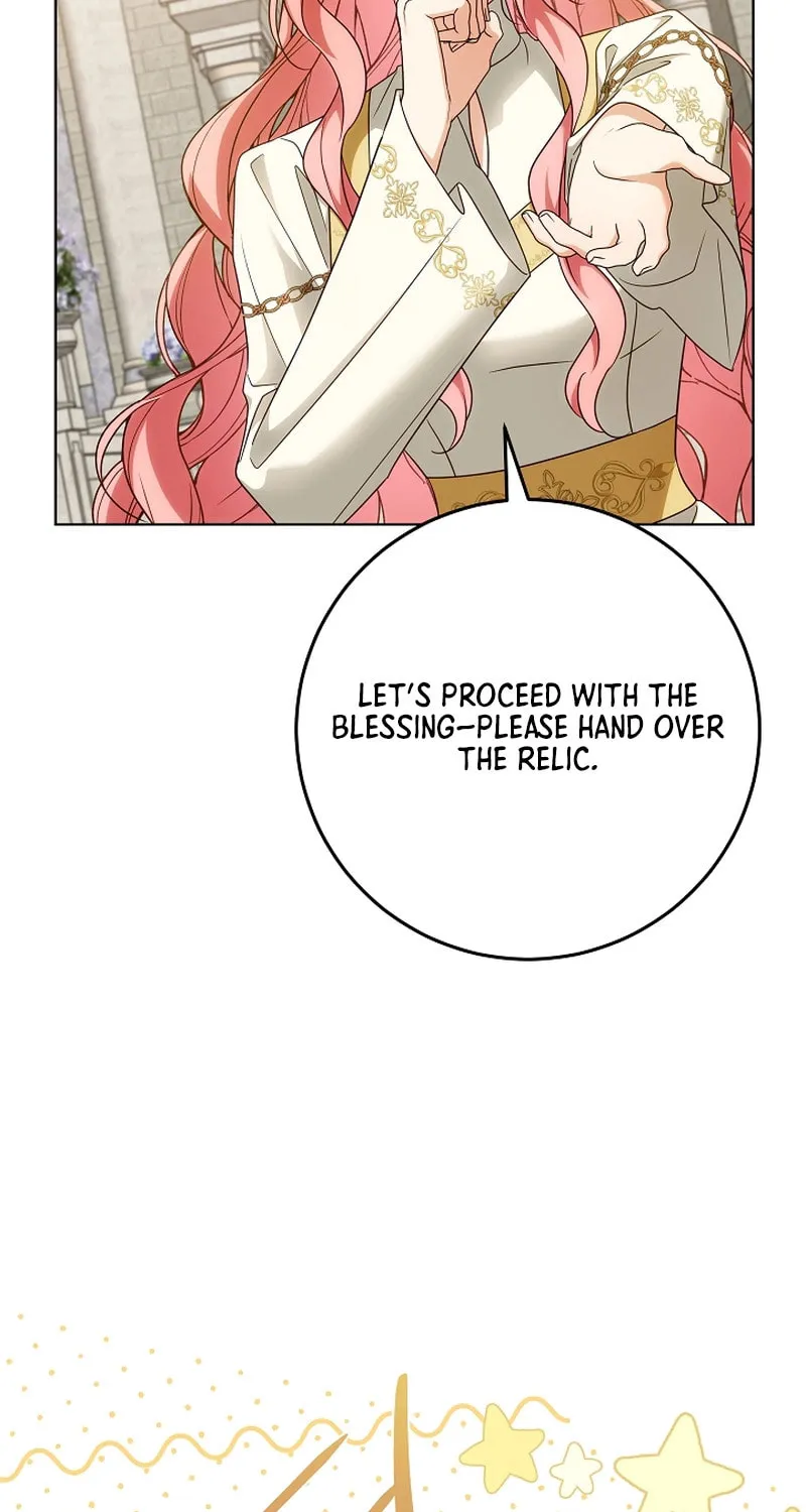 I Will Buy Divine Power With Money! Chapter 15 page 66 - 