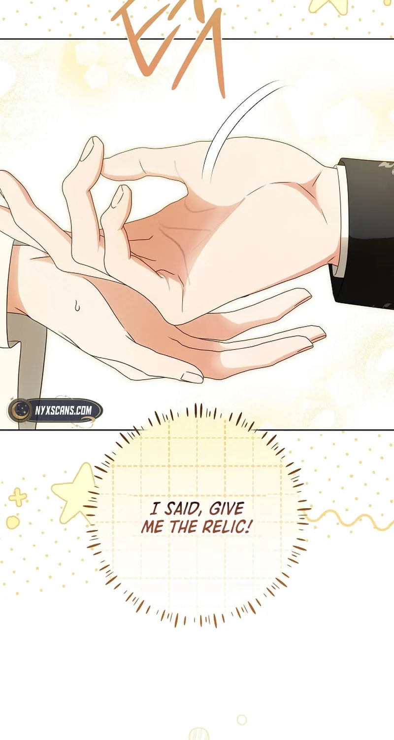 I Will Buy Divine Power With Money! Chapter 15 page 67 - 