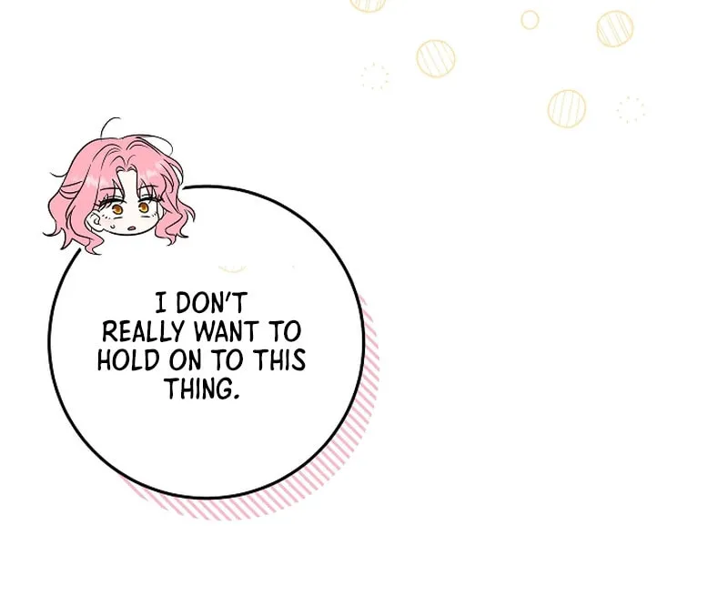 I Will Buy Divine Power With Money! Chapter 15 page 68 - 