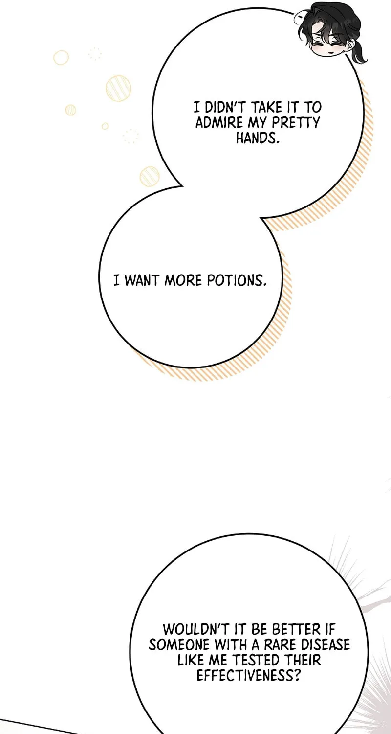 I Will Buy Divine Power With Money! Chapter 15 page 69 - 