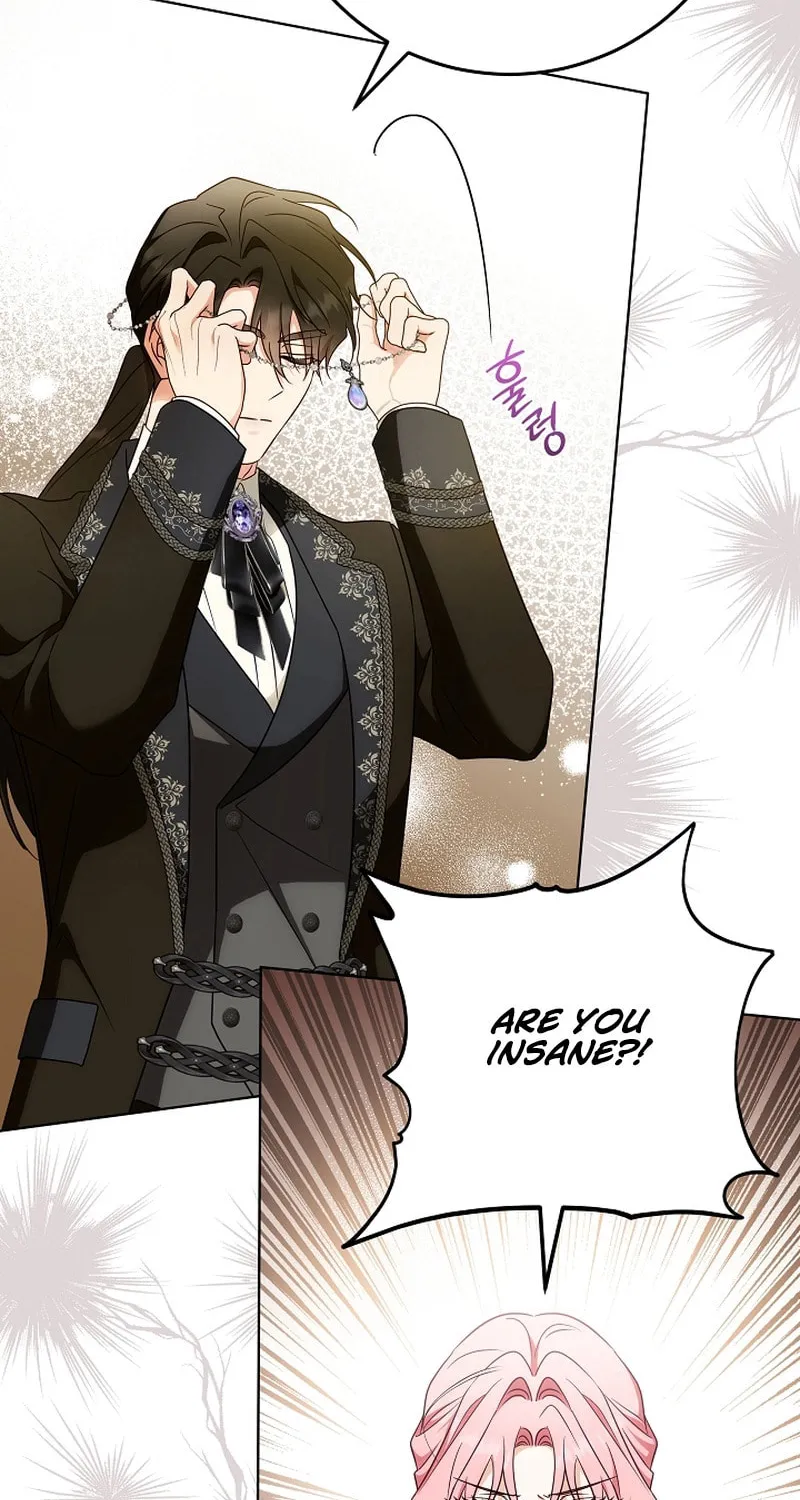 I Will Buy Divine Power With Money! Chapter 15 page 70 - 