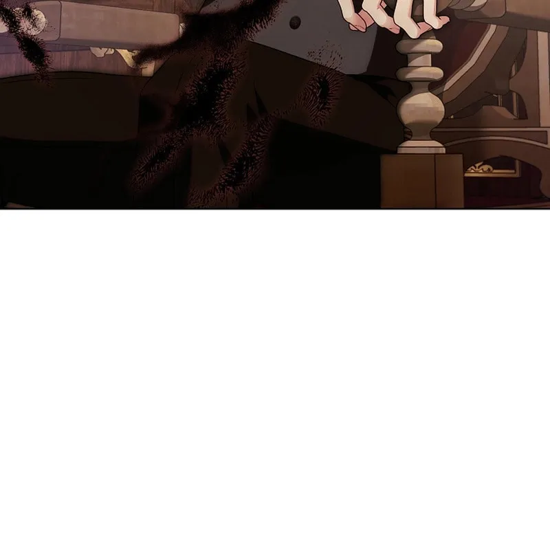 I Will Buy Divine Power With Money! Chapter 15 page 8 - 