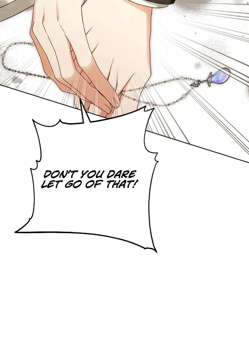 I Will Buy Divine Power With Money! Chapter 15 page 72 - 