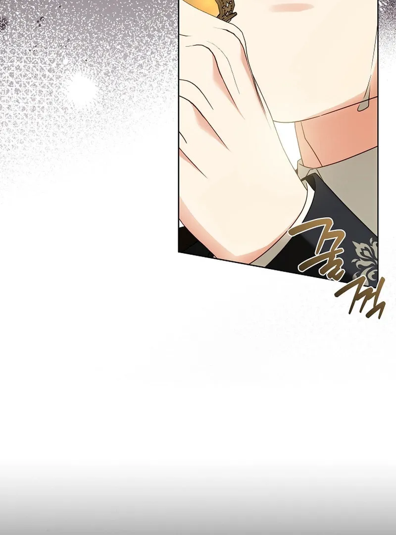 I Will Buy Divine Power With Money! Chapter 15 page 78 - 
