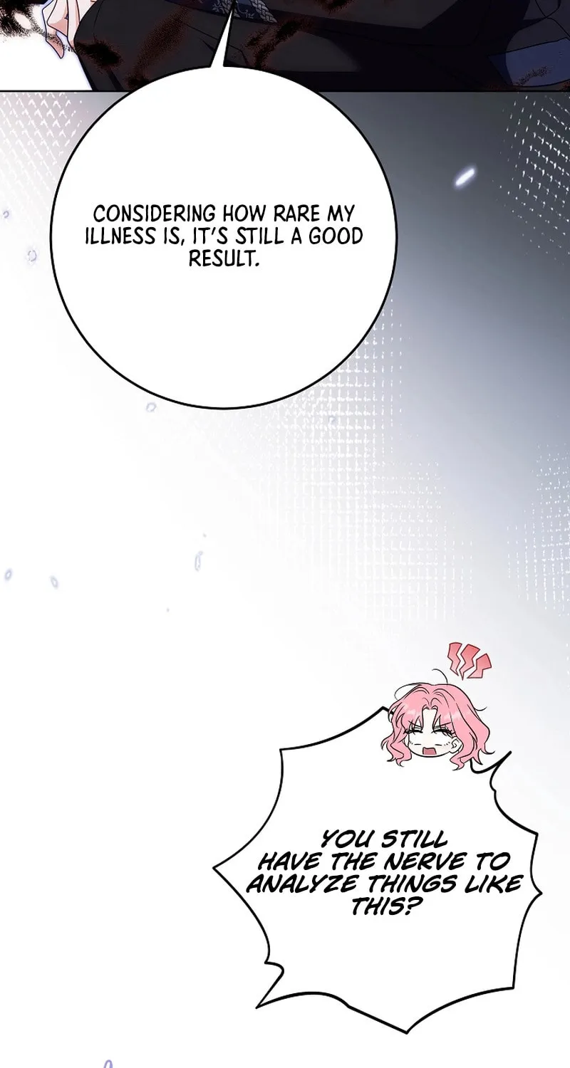I Will Buy Divine Power With Money! Chapter 15 page 80 - 
