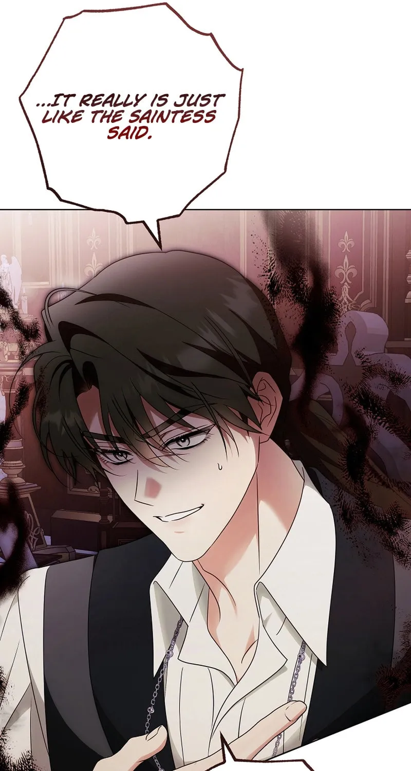 I Will Buy Divine Power With Money! Chapter 15 page 9 - 