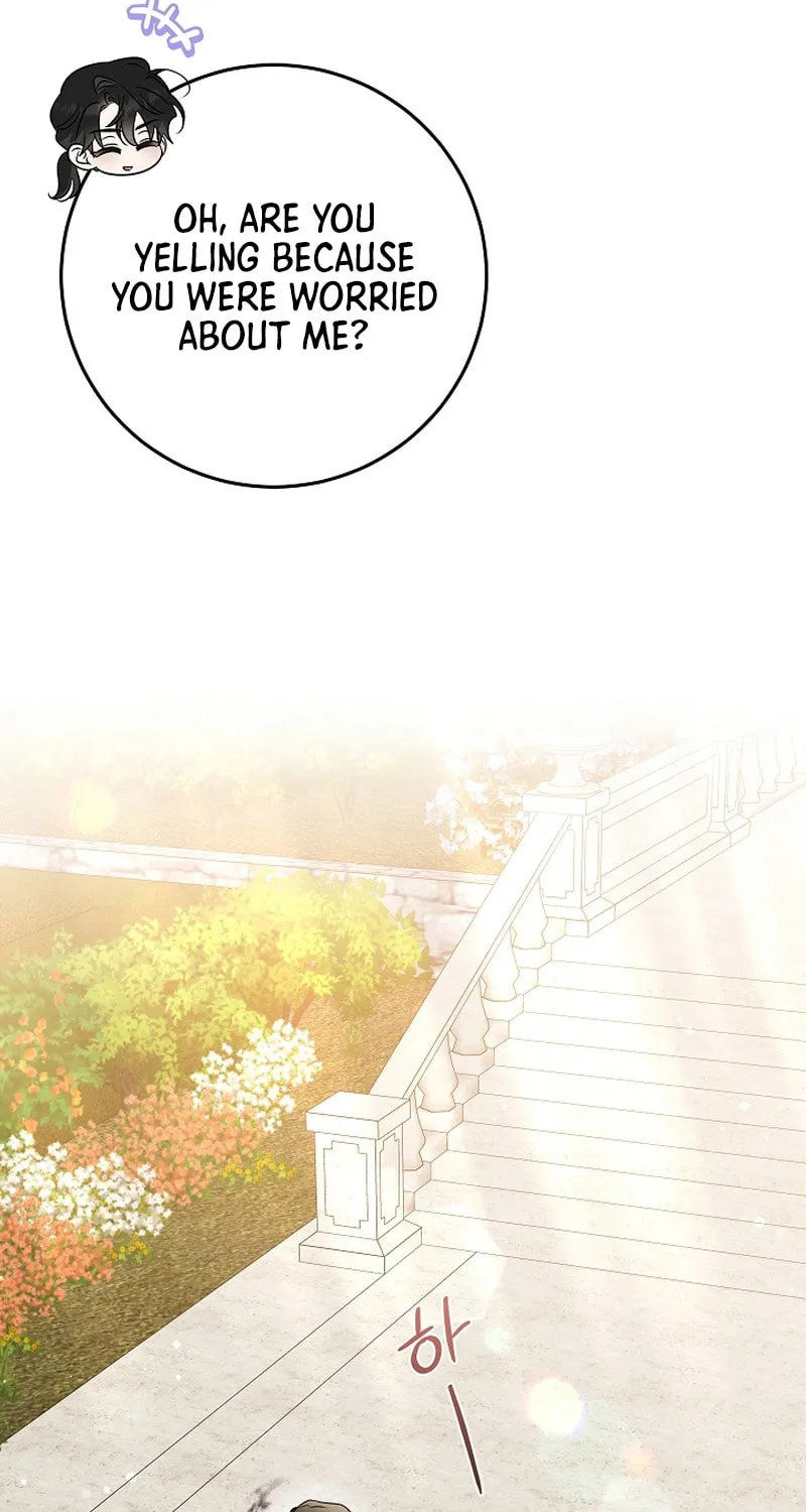 I Will Buy Divine Power With Money! Chapter 15 page 81 - 