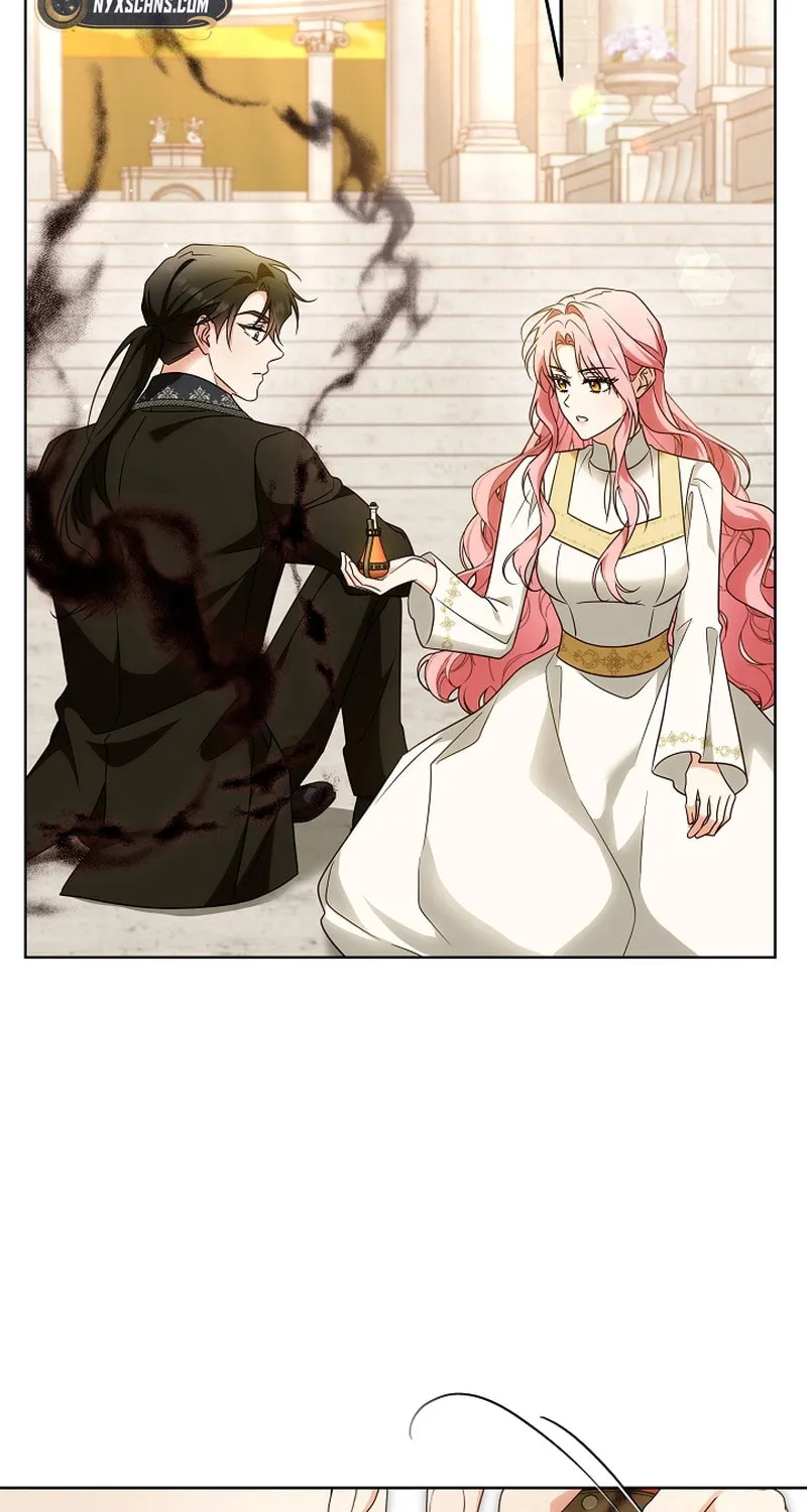 I Will Buy Divine Power With Money! Chapter 15 page 84 - 