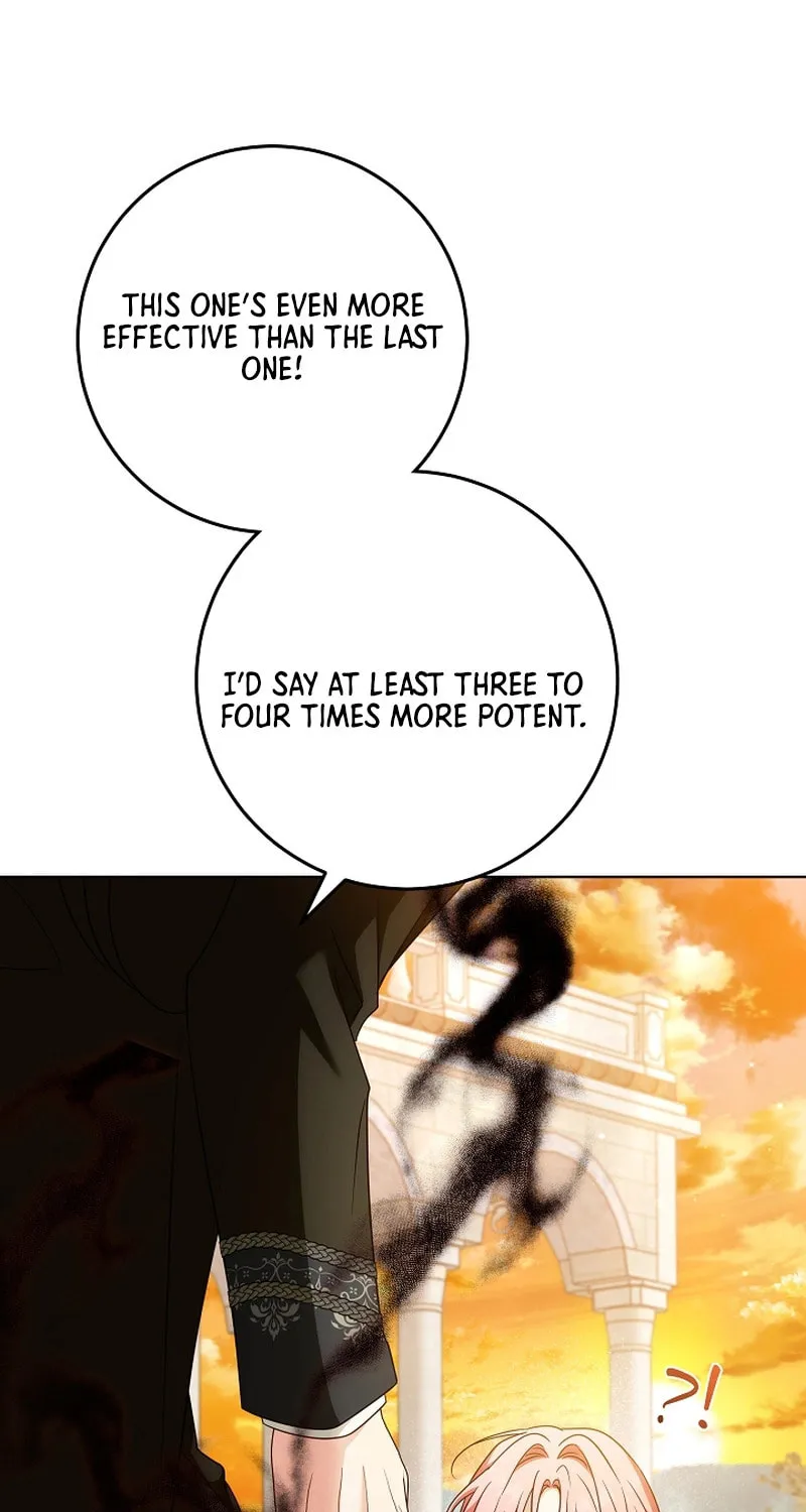 I Will Buy Divine Power With Money! Chapter 15 page 86 - 