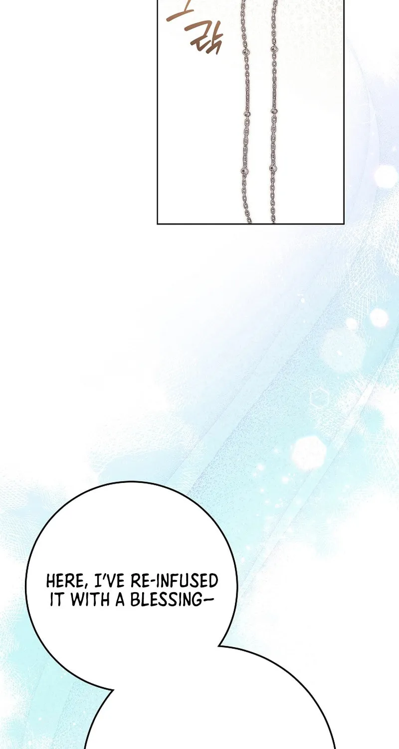 I Will Buy Divine Power With Money! Chapter 15 page 89 - 