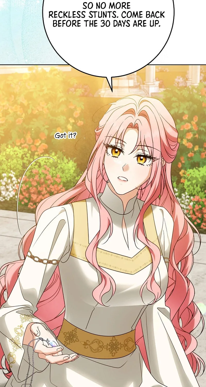 I Will Buy Divine Power With Money! Chapter 15 page 90 - 