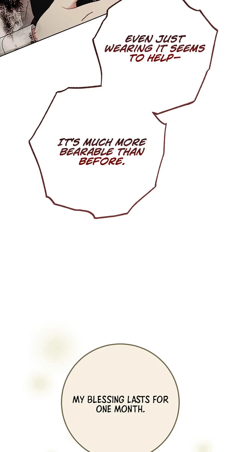 I Will Buy Divine Power With Money! Chapter 15 page 10 - 