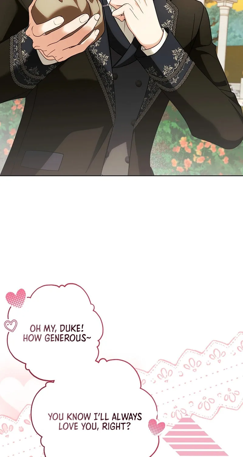 I Will Buy Divine Power With Money! Chapter 15 page 94 - 
