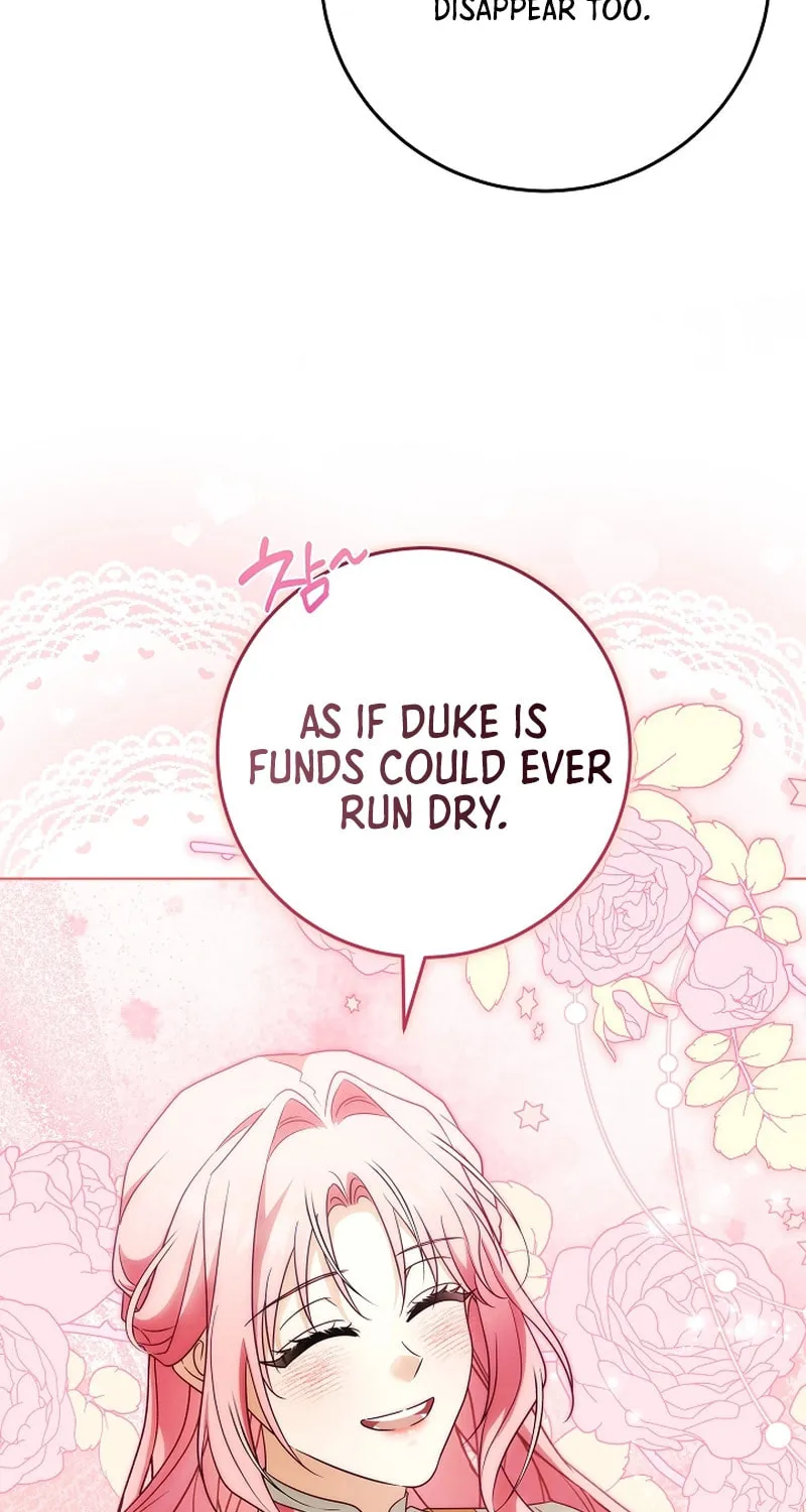I Will Buy Divine Power With Money! Chapter 15 page 96 - 