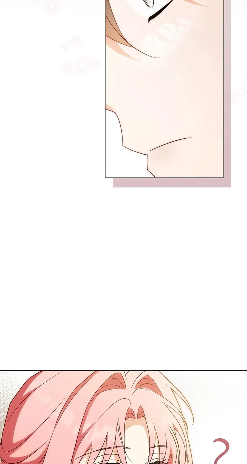 I Will Buy Divine Power With Money! Chapter 15 page 98 - 