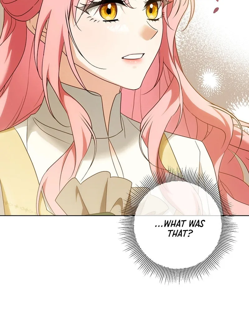 I Will Buy Divine Power With Money! Chapter 15 page 99 - 