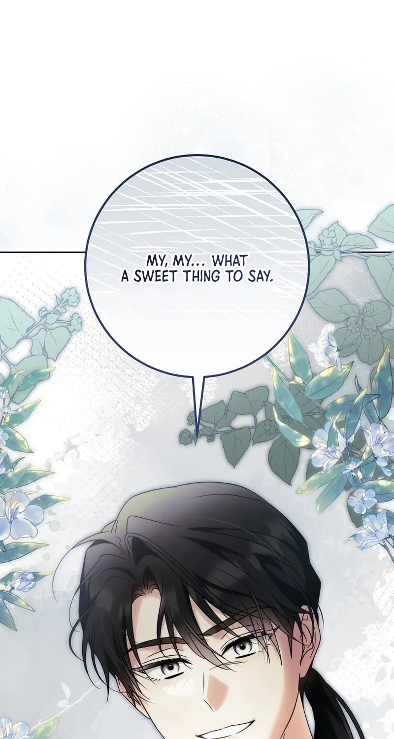 I Will Buy Divine Power With Money! Chapter 15 page 100 - 