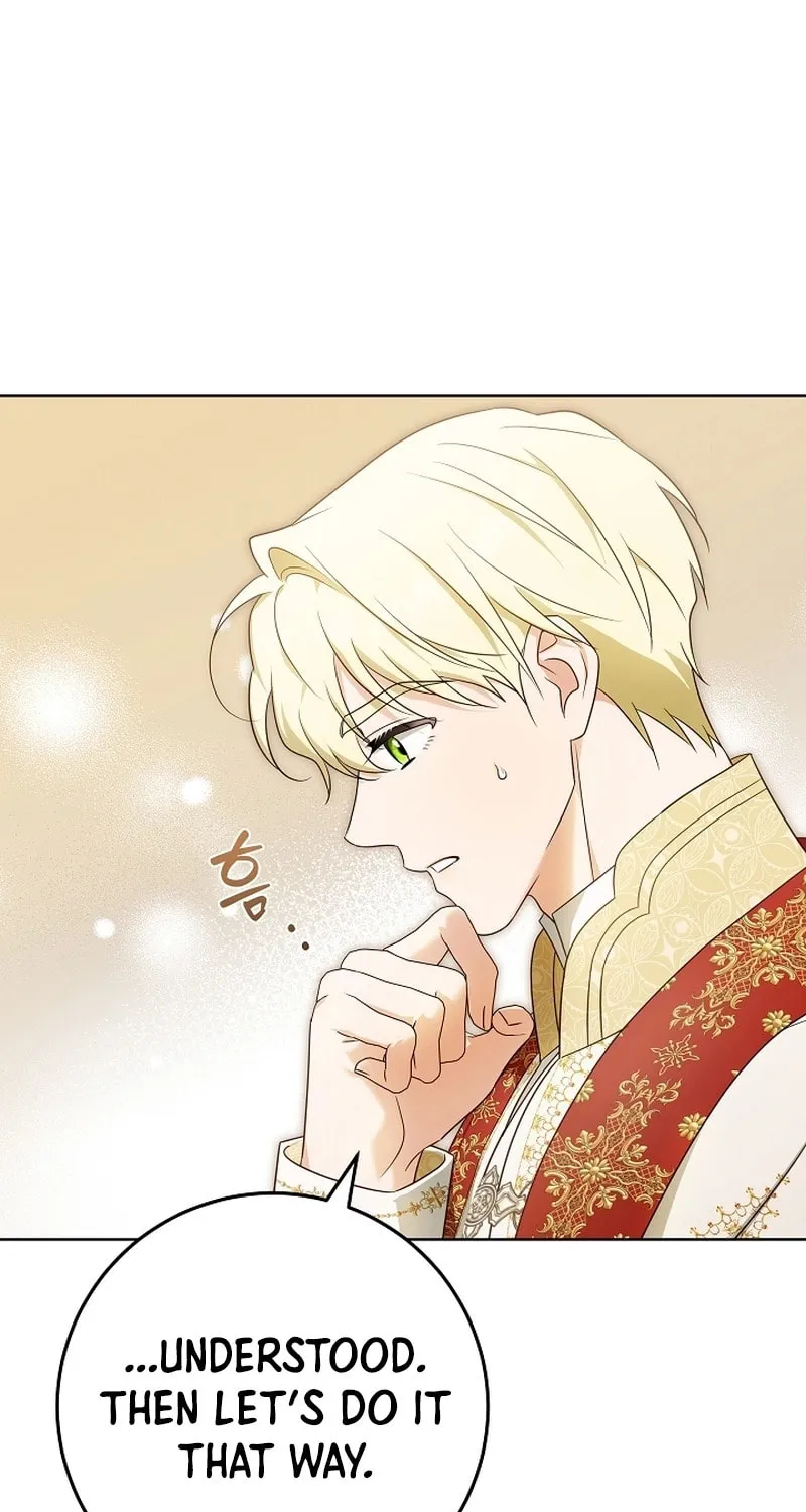I Will Buy Divine Power With Money! Chapter 16 page 12 - 