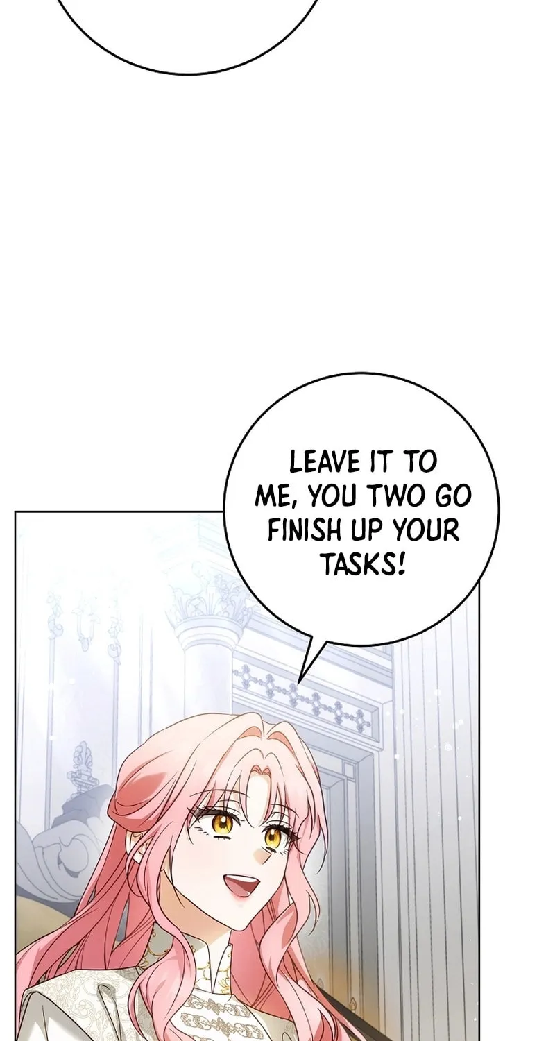 I Will Buy Divine Power With Money! Chapter 16 page 13 - 