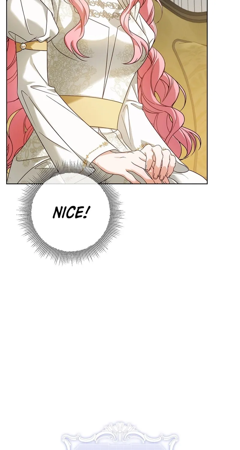 I Will Buy Divine Power With Money! Chapter 16 page 14 - 