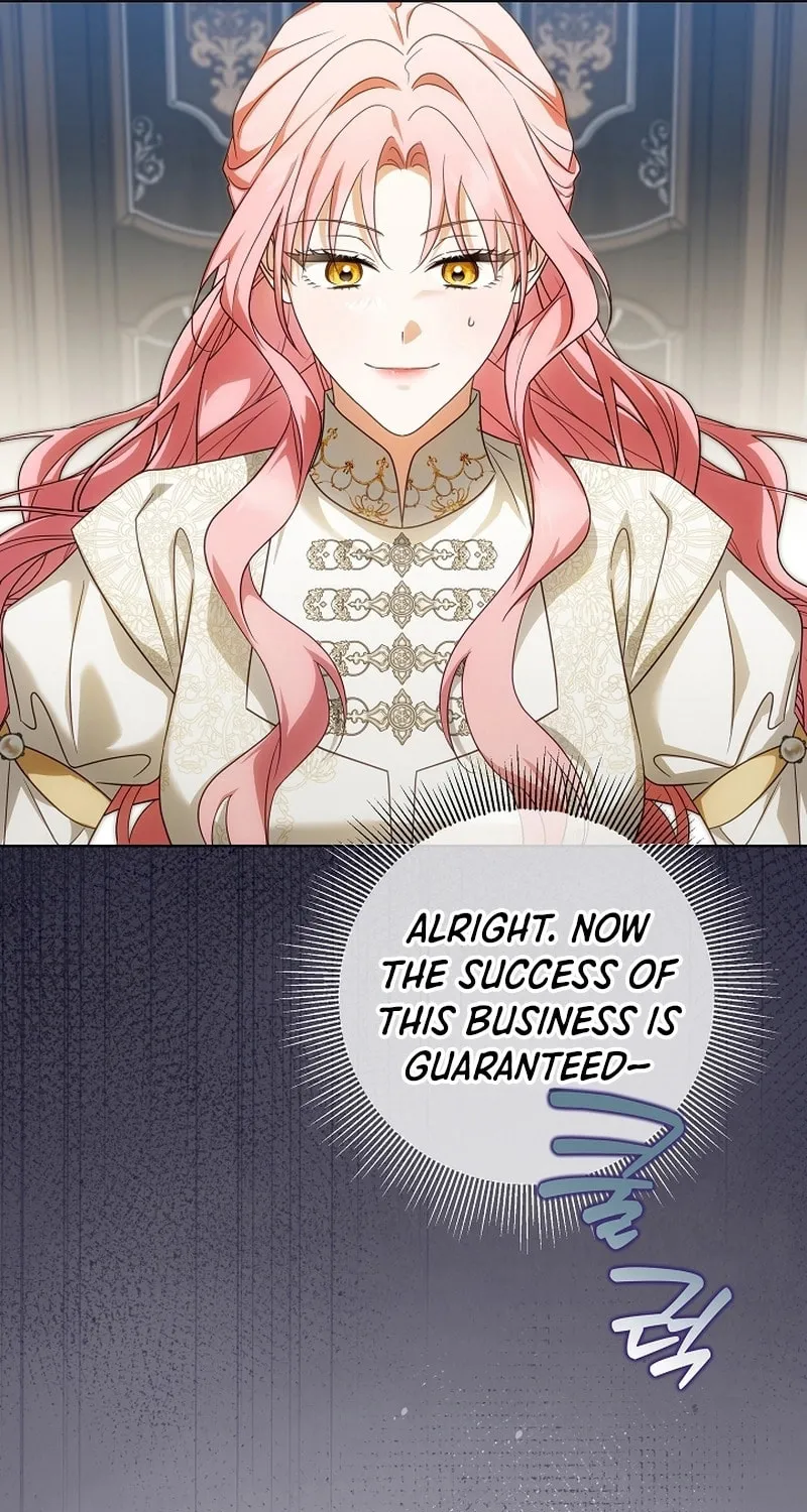 I Will Buy Divine Power With Money! Chapter 16 page 20 - 