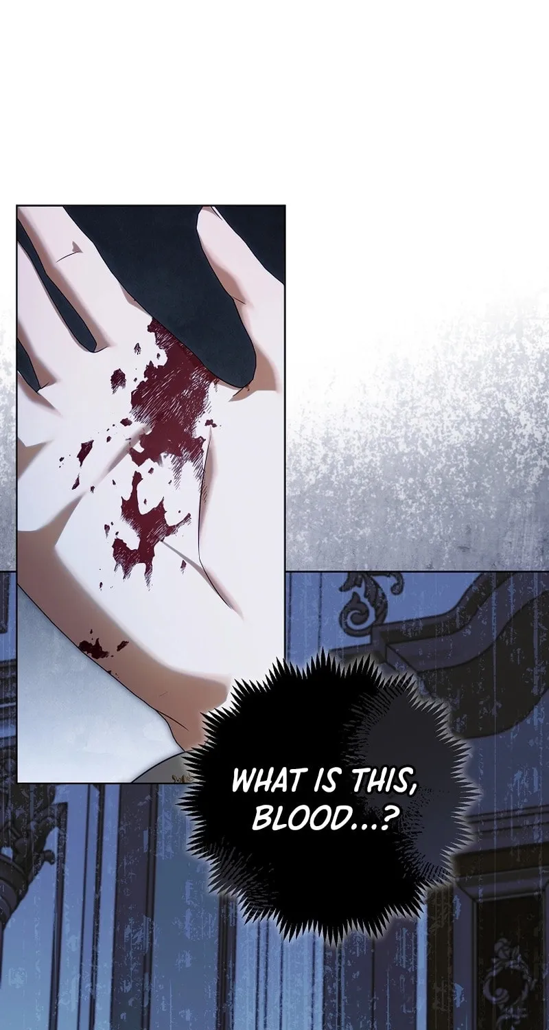 I Will Buy Divine Power With Money! Chapter 16 page 22 - 