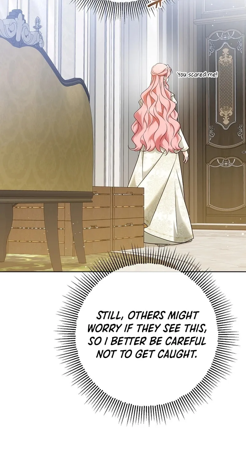 I Will Buy Divine Power With Money! Chapter 16 page 27 - 