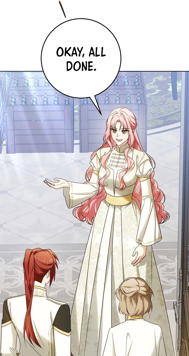 I Will Buy Divine Power With Money! Chapter 16 page 29 - 