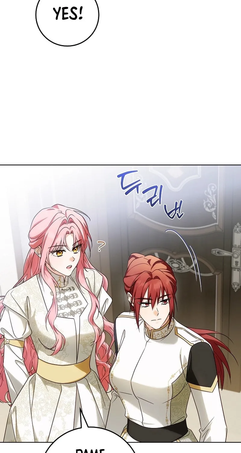 I Will Buy Divine Power With Money! Chapter 16 page 32 - 