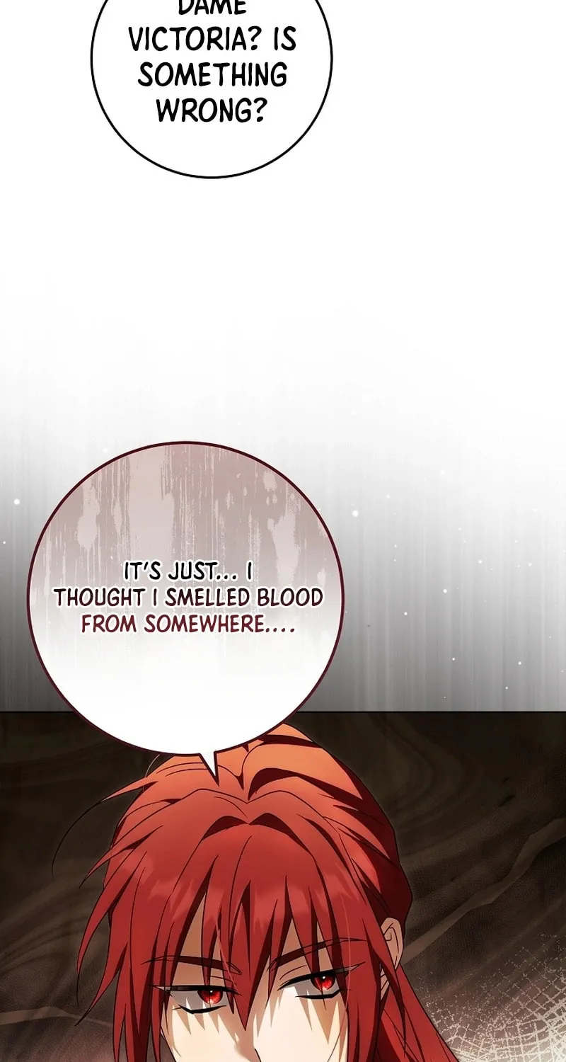 I Will Buy Divine Power With Money! Chapter 16 page 33 - 