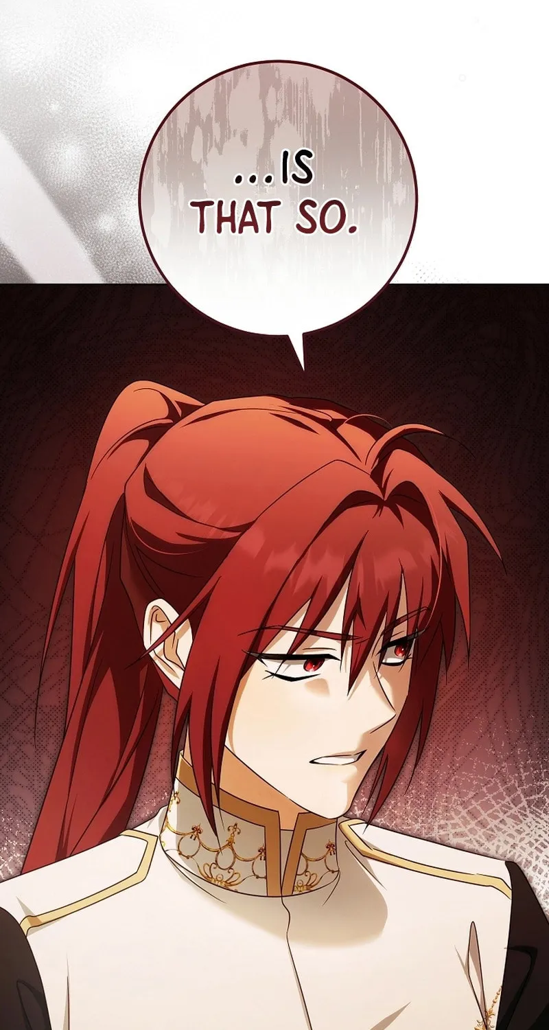 I Will Buy Divine Power With Money! Chapter 16 page 36 - 