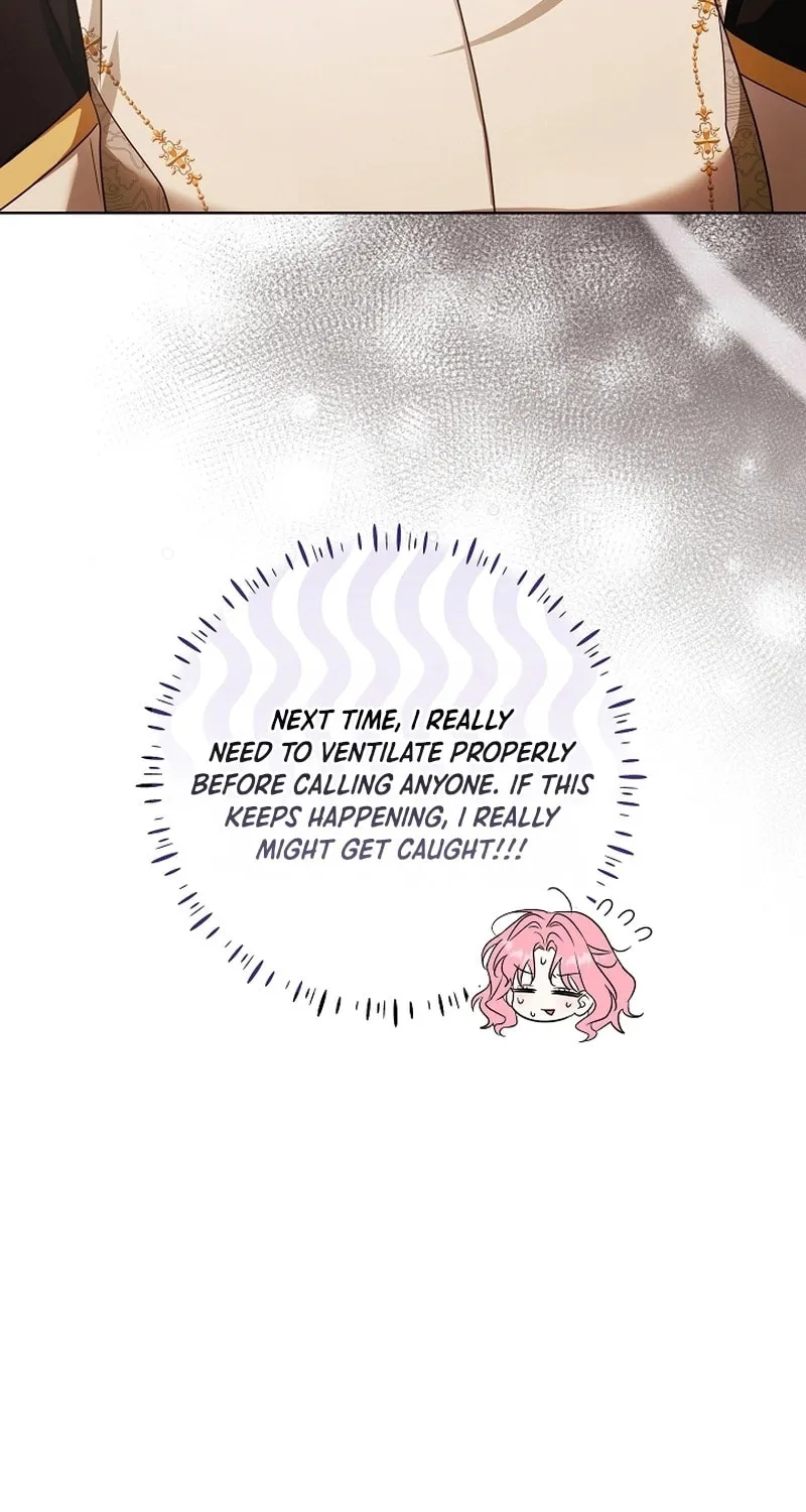 I Will Buy Divine Power With Money! Chapter 16 page 37 - 