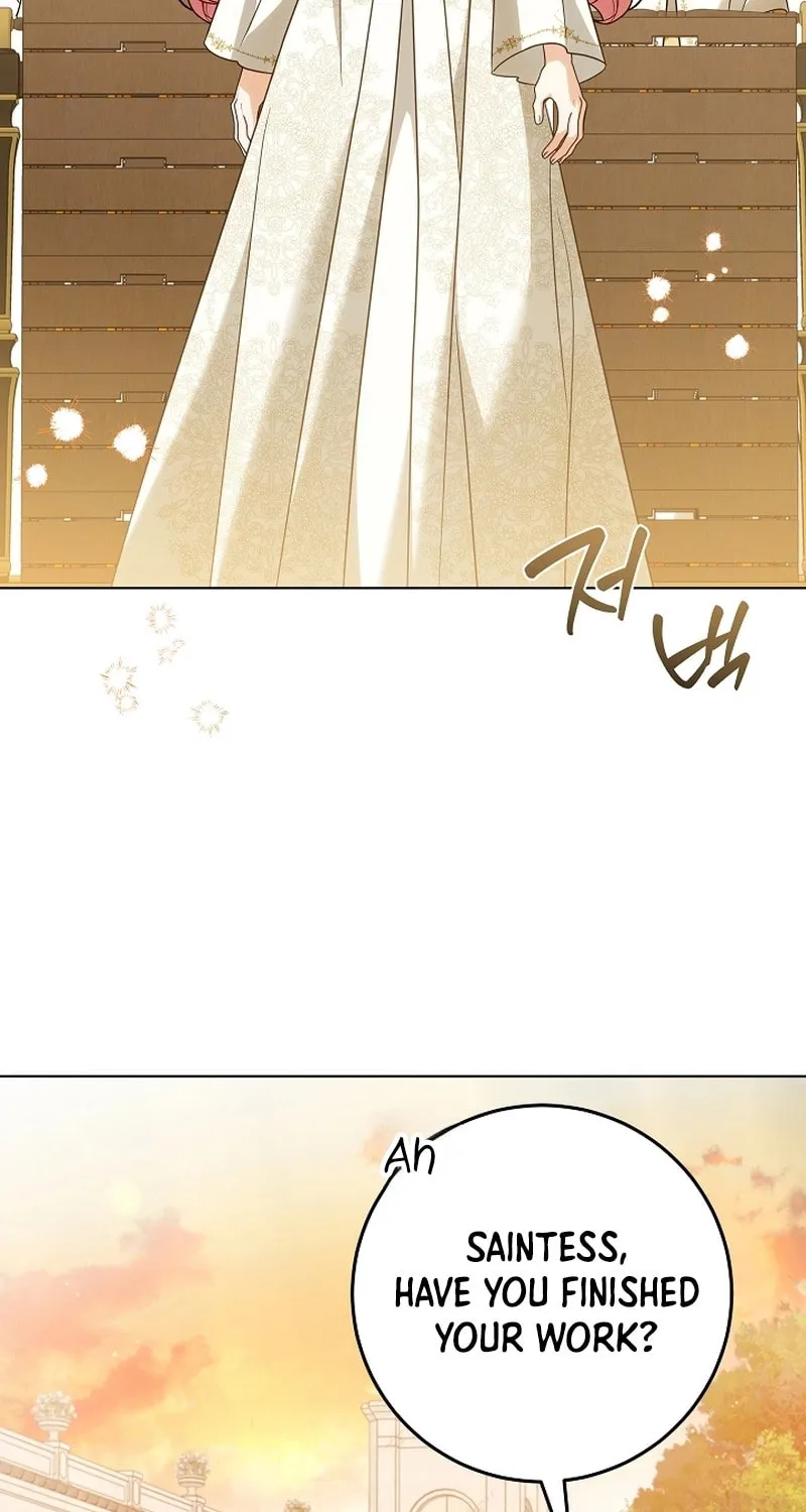 I Will Buy Divine Power With Money! Chapter 16 page 42 - 