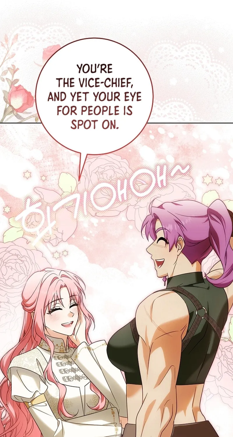 I Will Buy Divine Power With Money! Chapter 16 page 55 - 