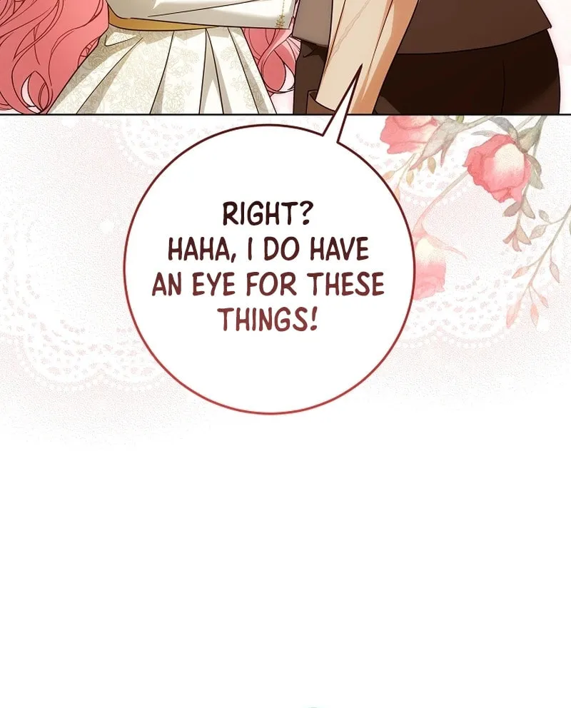 I Will Buy Divine Power With Money! Chapter 16 page 56 - 