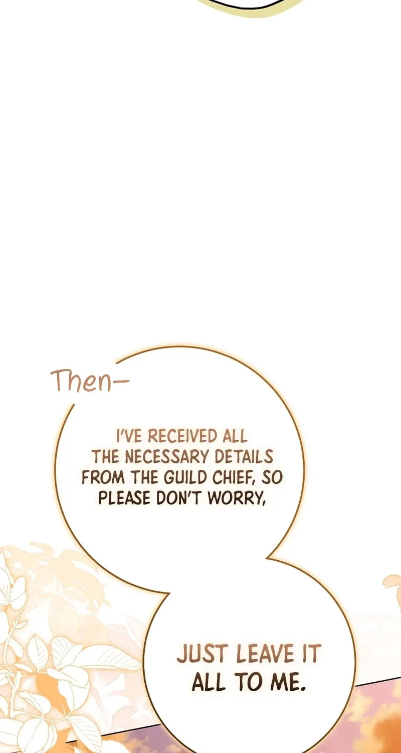 I Will Buy Divine Power With Money! Chapter 16 page 59 - 