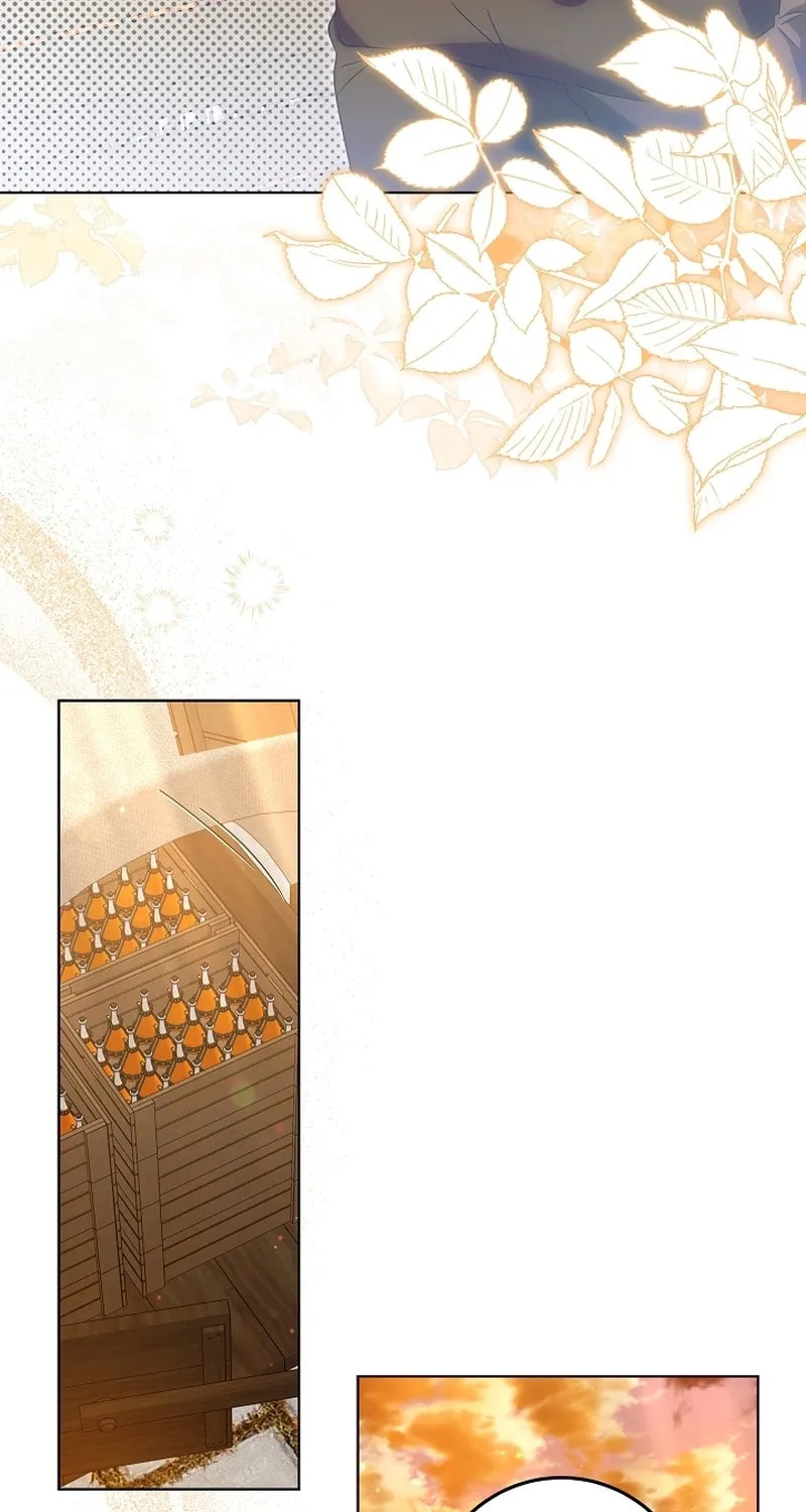 I Will Buy Divine Power With Money! Chapter 16 page 61 - 