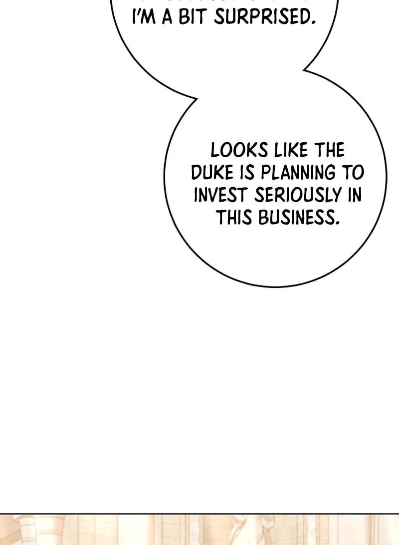 I Will Buy Divine Power With Money! Chapter 16 page 65 - 