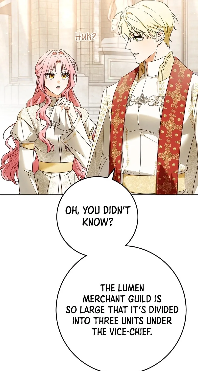 I Will Buy Divine Power With Money! Chapter 16 page 66 - 