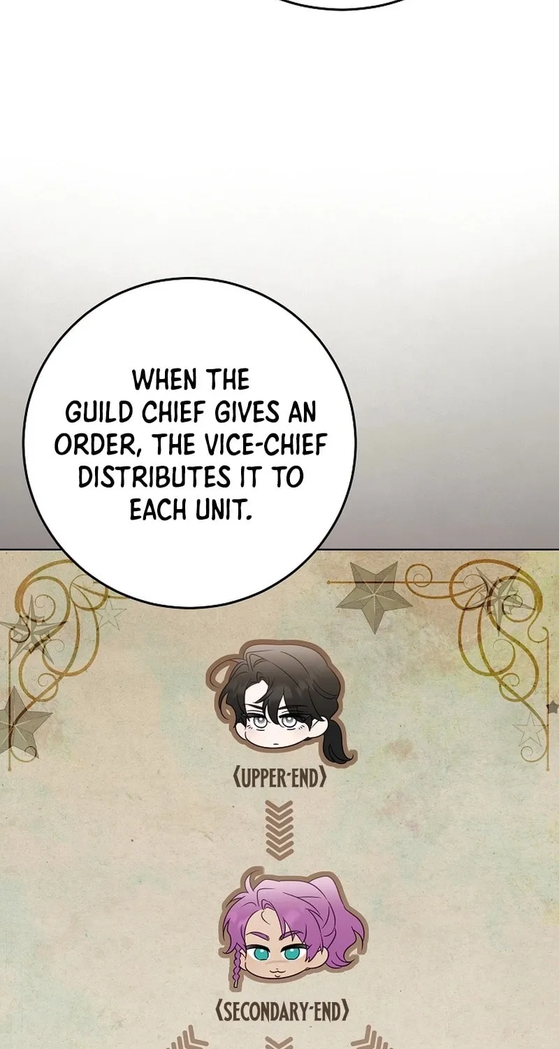 I Will Buy Divine Power With Money! Chapter 16 page 67 - 