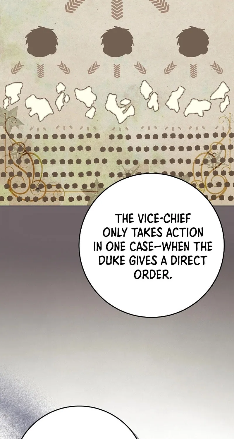 I Will Buy Divine Power With Money! Chapter 16 page 68 - 