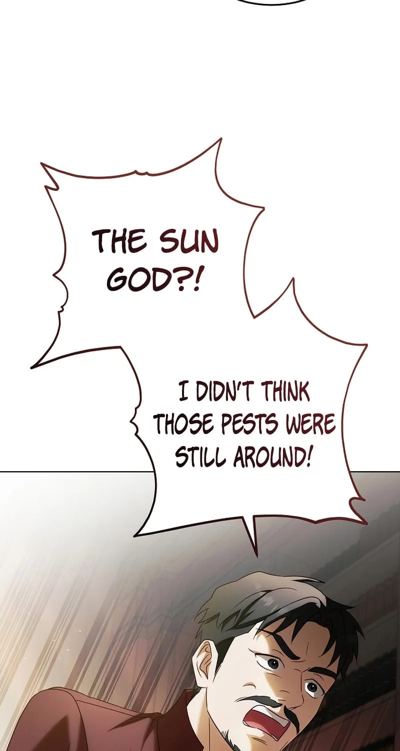 I Will Buy Divine Power With Money! Chapter 16 page 78 - 