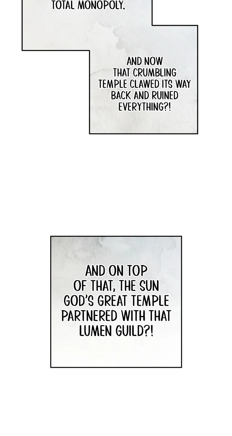 I Will Buy Divine Power With Money! Chapter 16 page 81 - 